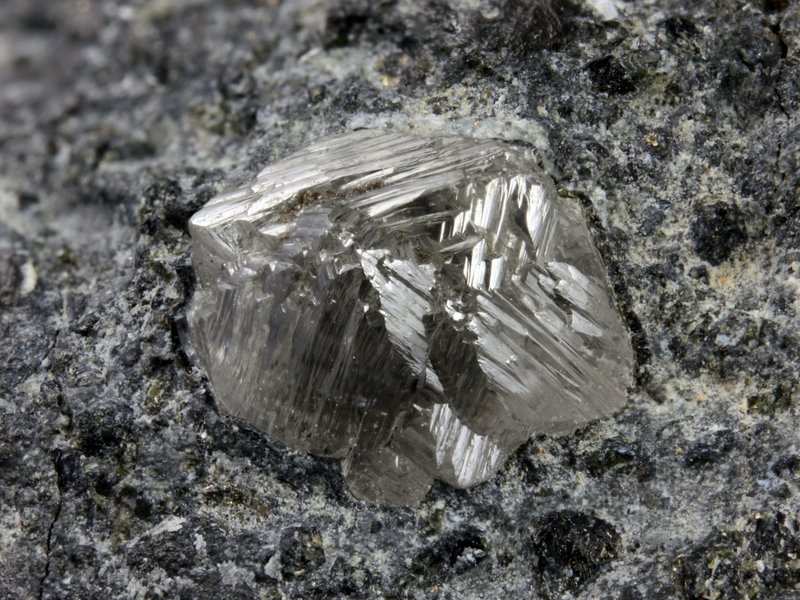 cara-mudah-cari-berlian-ialah-di-bawah-pokok-pandan-ahli-geologi-4