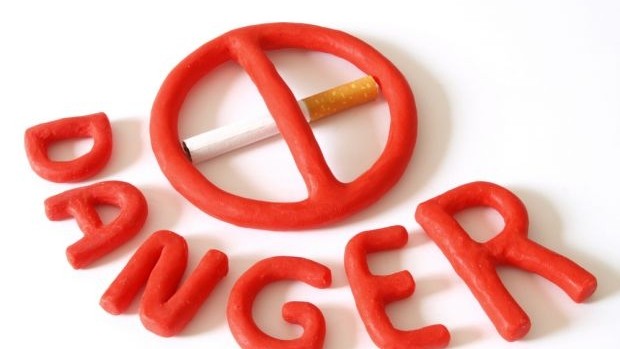  Bahaya  Rokok Dan Kesan Positif Setelah Berhenti Merokok