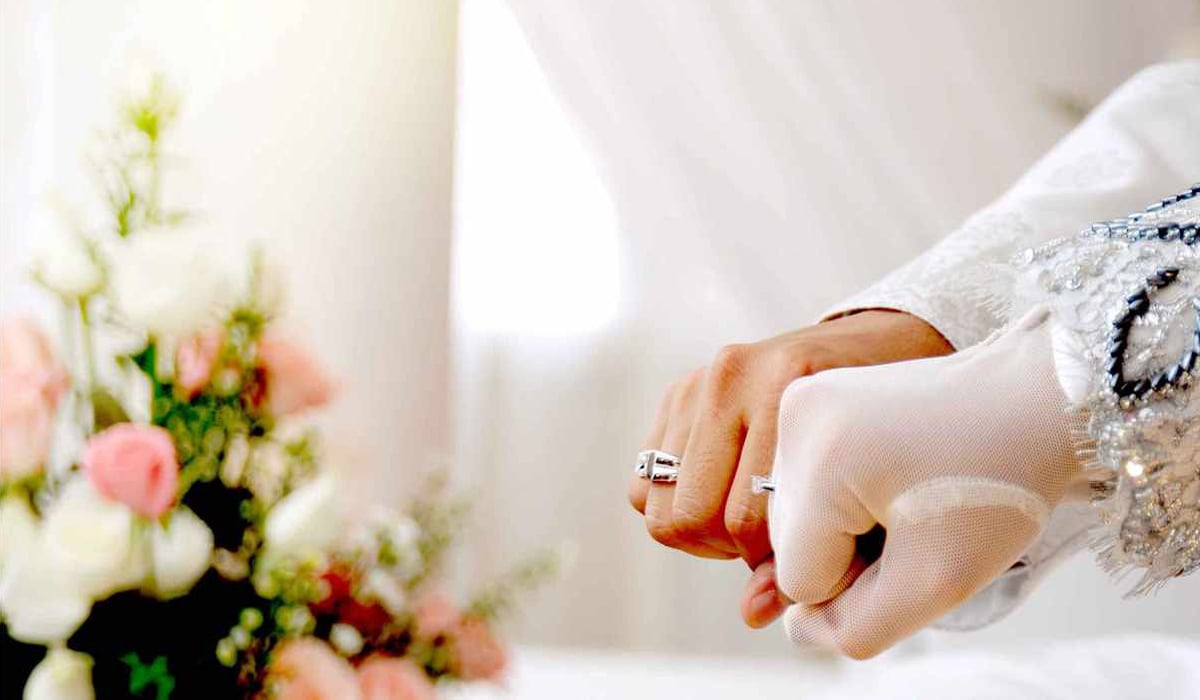Rezeki Suami Akan Lebih Bertambah Bila Isteri Perangai Boros