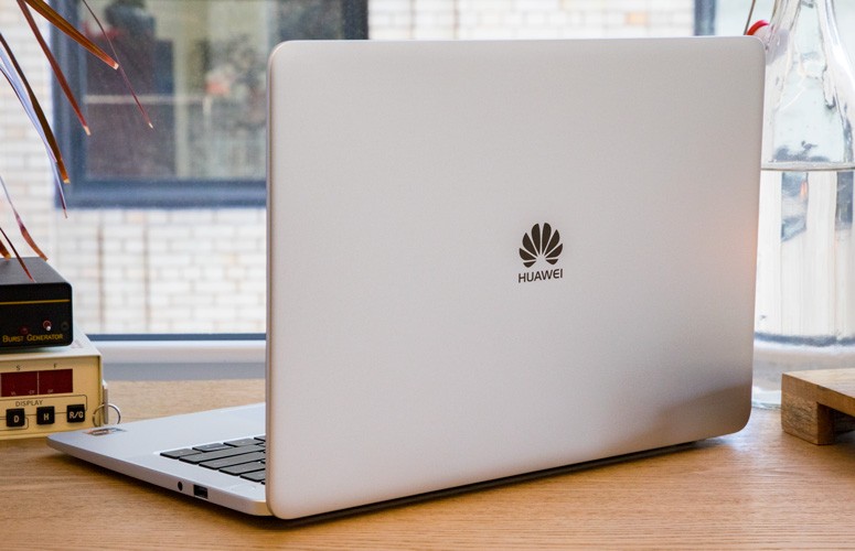 Sesuai Untuk Student Universiti, Laptop Huawei Matebook D Paling Recommended