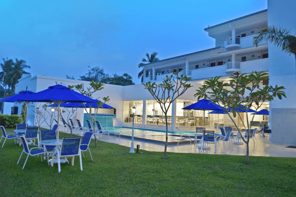 Avi-Pangkor-Beach-Resort-terkini