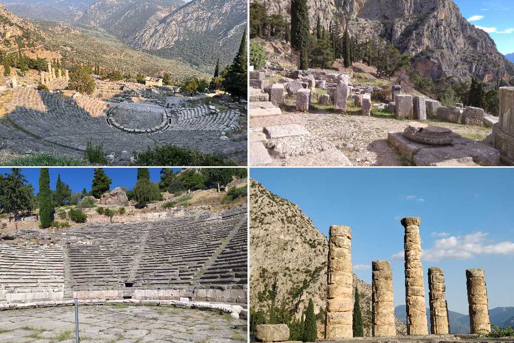 Teater Delphi
